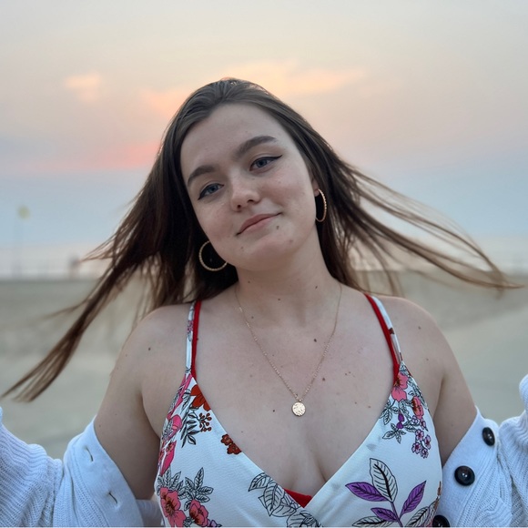 irinabezuglova